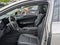 2025 Lexus NX 350 Premium AWD