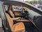 2024 Lexus NX 350 Premium AWD