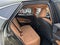 2024 Lexus NX 350 Premium AWD