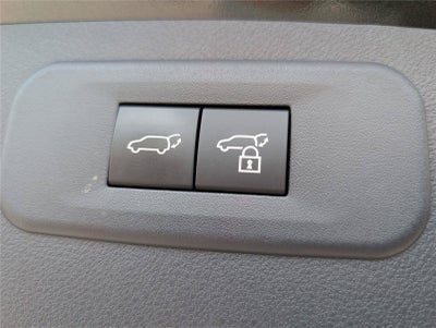 2024 Lexus NX 350 Premium AWD