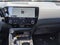 2024 Lexus NX 350 Premium AWD