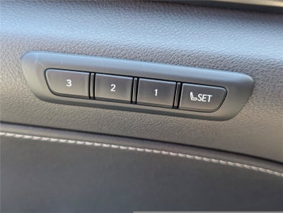 2024 Lexus NX 350 Premium AWD