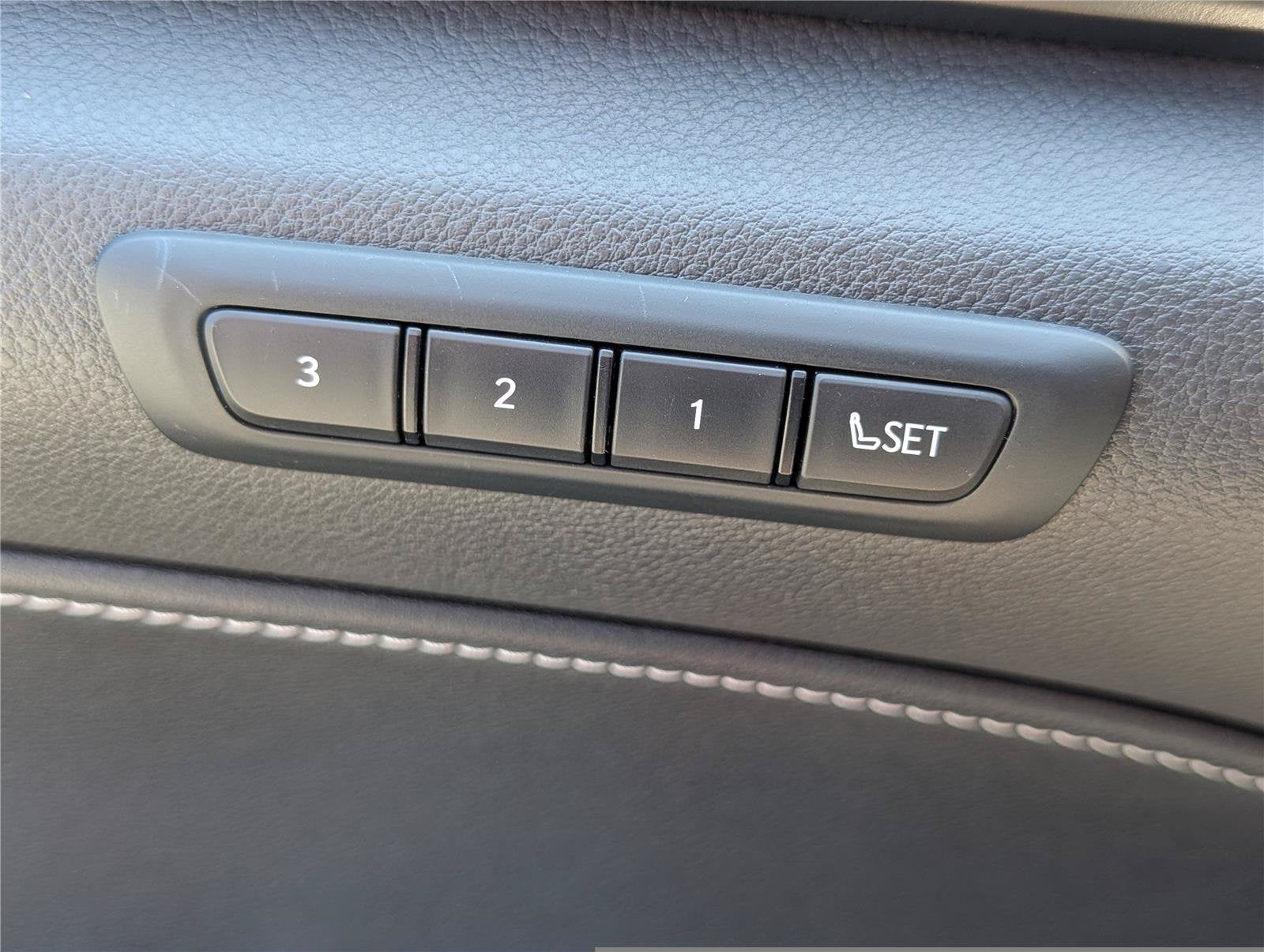 2024 Lexus NX 350 Premium AWD