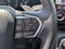2024 Lexus NX 350 Premium AWD