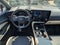 2024 Lexus NX 350 Premium AWD