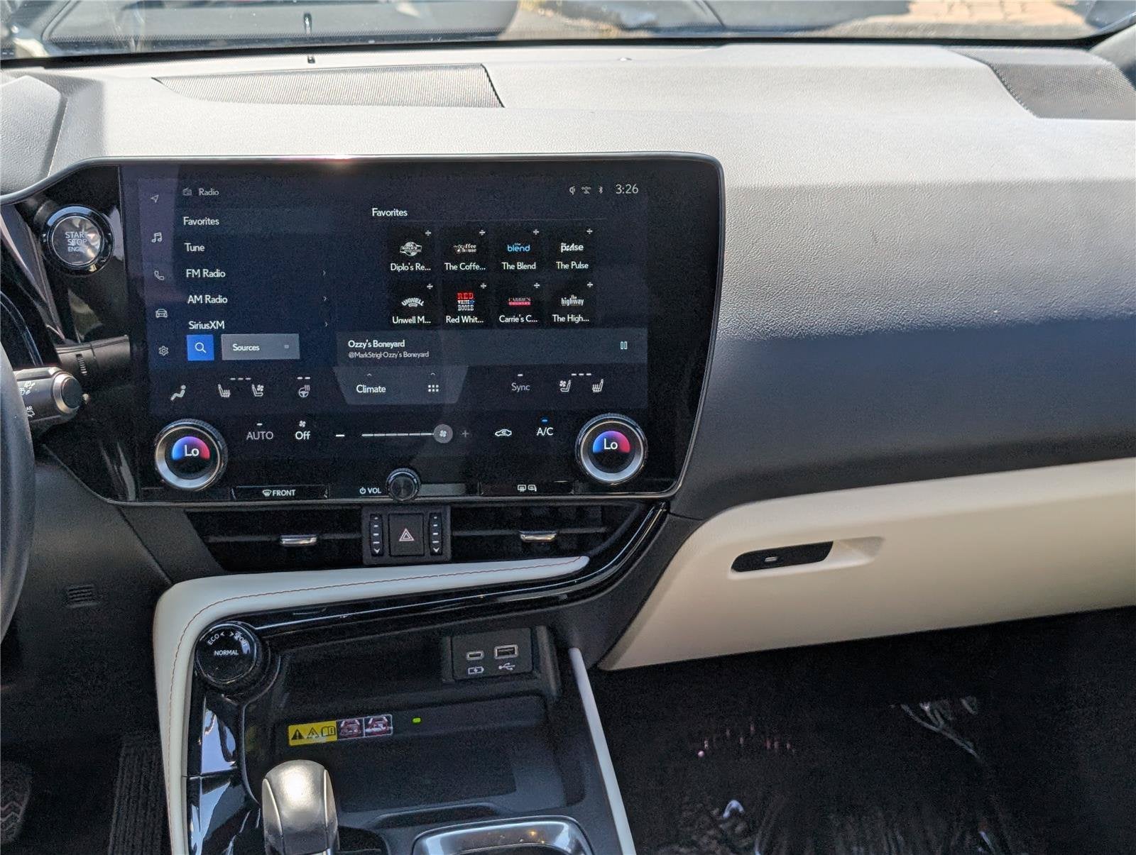 2024 Lexus NX 350 Premium AWD