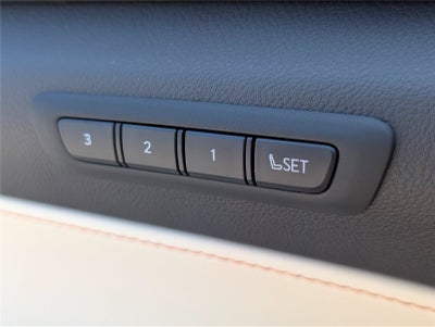 2024 Lexus NX 350 Premium AWD