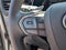 2024 Lexus NX 350 Premium AWD