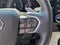 2024 Lexus NX 350 Premium AWD