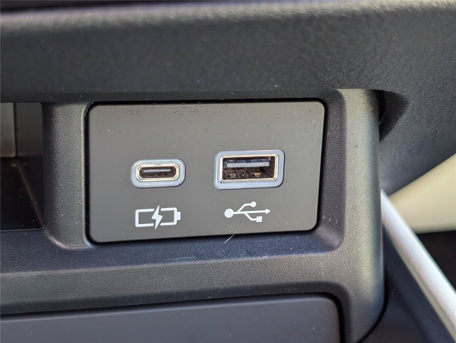 2024 Lexus NX 350 Premium AWD
