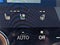 2024 Lexus NX 350 Premium AWD