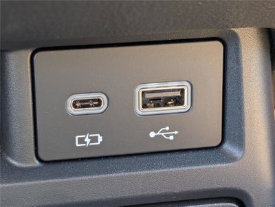 2025 Lexus NX NX 350 Premium