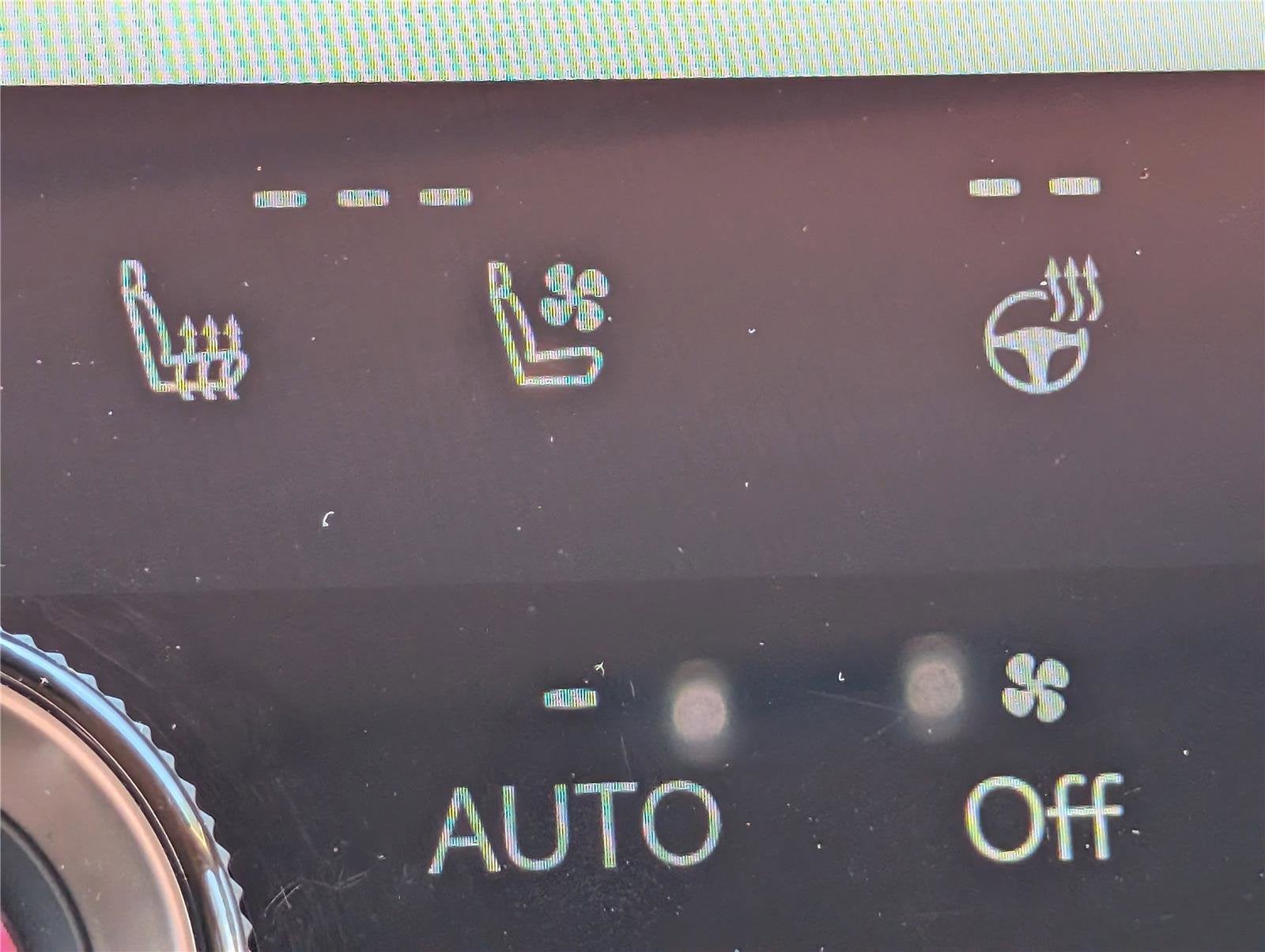 2025 Lexus NX NX 350 Premium