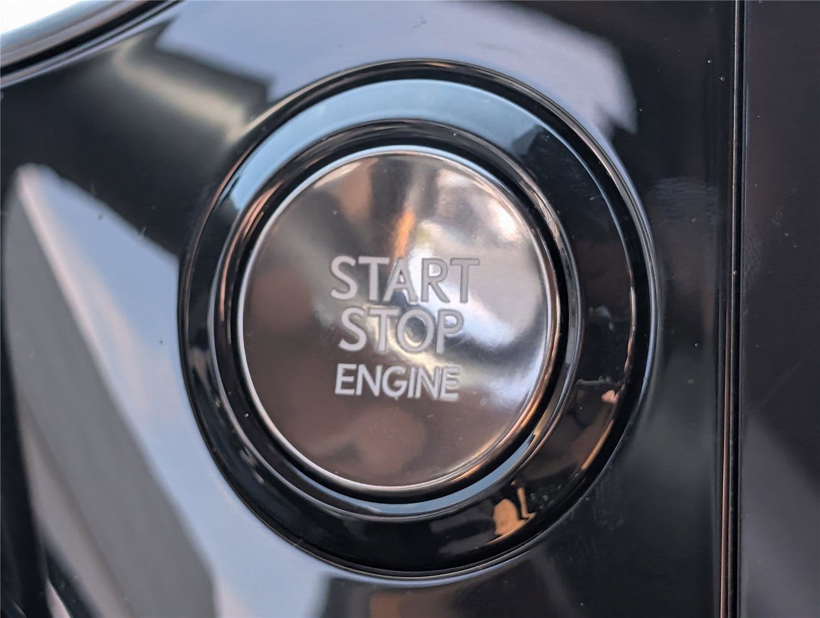 2025 Lexus NX NX 350 Premium