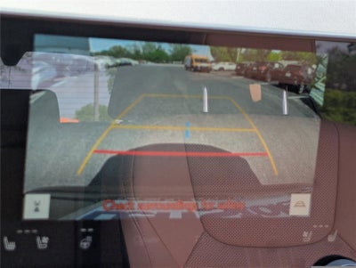 2025 Lexus NX NX 350 Premium