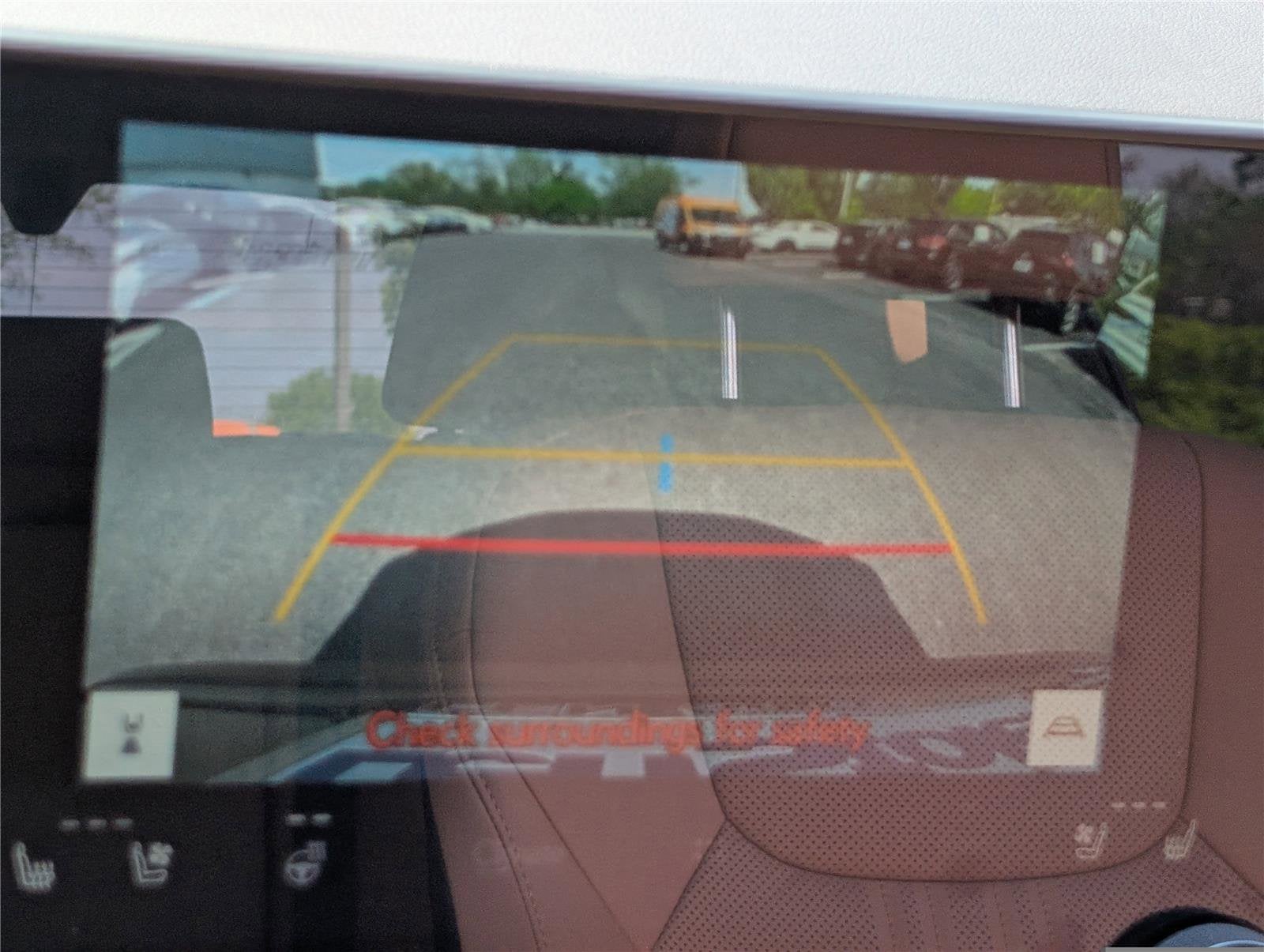 2025 Lexus NX NX 350 Premium