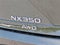 2025 Lexus NX NX 350 Premium