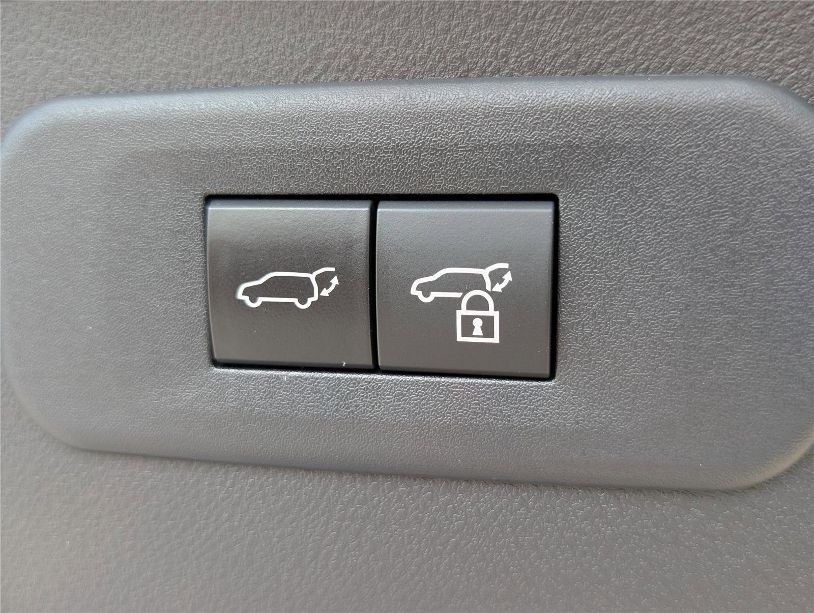 2024 Lexus NX 350 Premium AWD