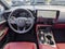 2024 Lexus NX 350 Premium AWD