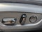 2024 Lexus NX 350 Premium AWD