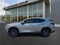2024 Lexus NX 350 Premium AWD