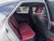 2025 Lexus NX 350 Premium AWD