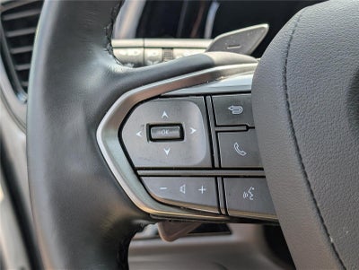2025 Lexus NX 350 Premium AWD