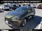 2026 Lexus NX 350 Premium AWD