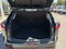 2026 Lexus NX 350 Premium AWD