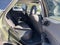 2026 Lexus NX 350 Premium AWD