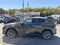 2026 Lexus NX 350 Premium AWD