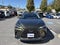 2026 Lexus NX 350 Premium AWD