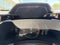 2026 Lexus NX 350 Premium AWD