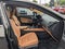 2025 Lexus NX 350 Premium AWD