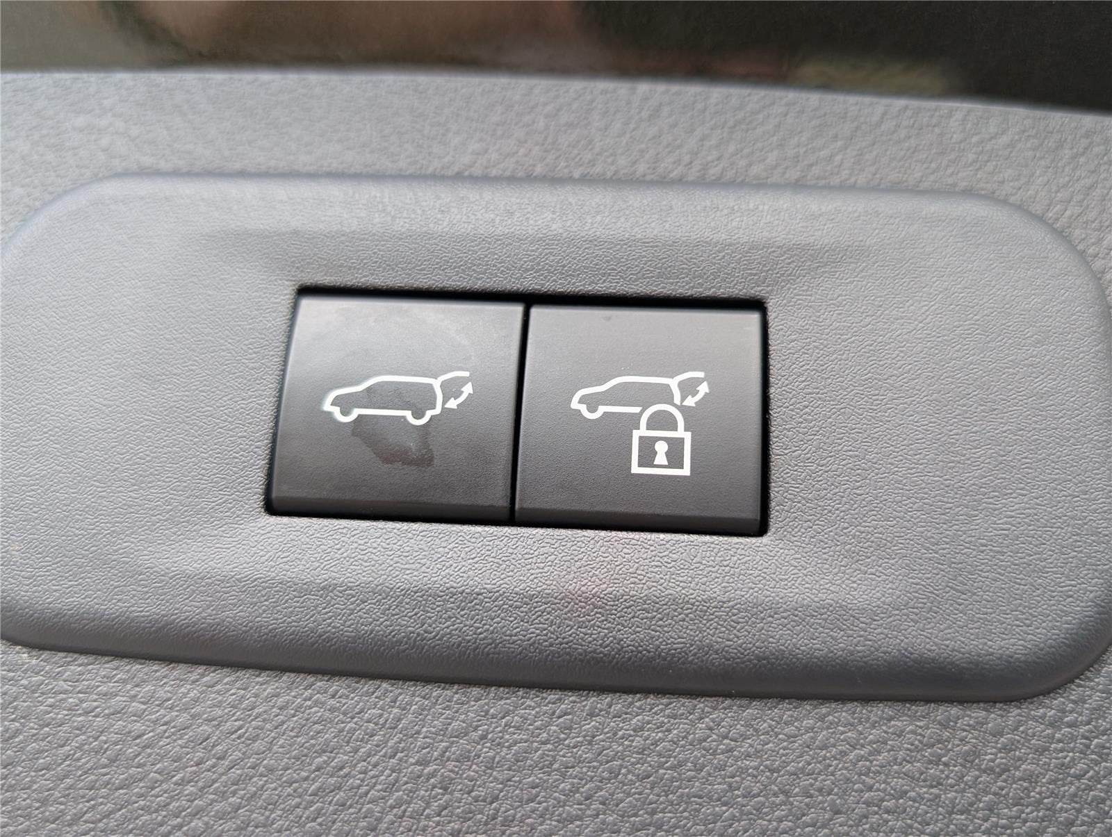 2025 Lexus NX 350 Premium AWD