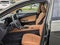 2025 Lexus NX 350 Premium AWD