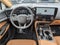 2025 Lexus NX 350 Premium AWD