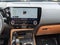 2025 Lexus NX 350 Premium AWD