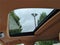 2025 Lexus NX 350 Premium AWD