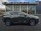 2025 Lexus NX 350 Premium AWD