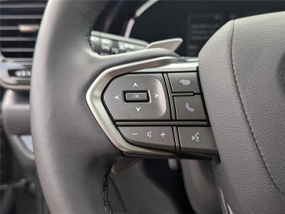 2025 Lexus NX 350 Premium AWD
