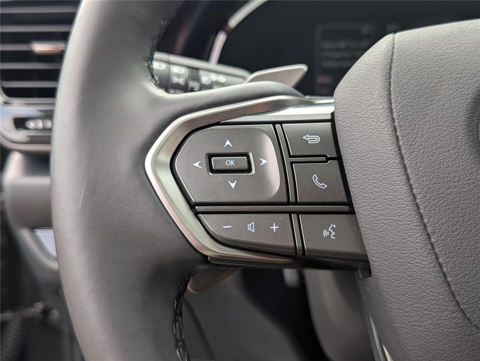 2025 Lexus NX 350 Premium AWD