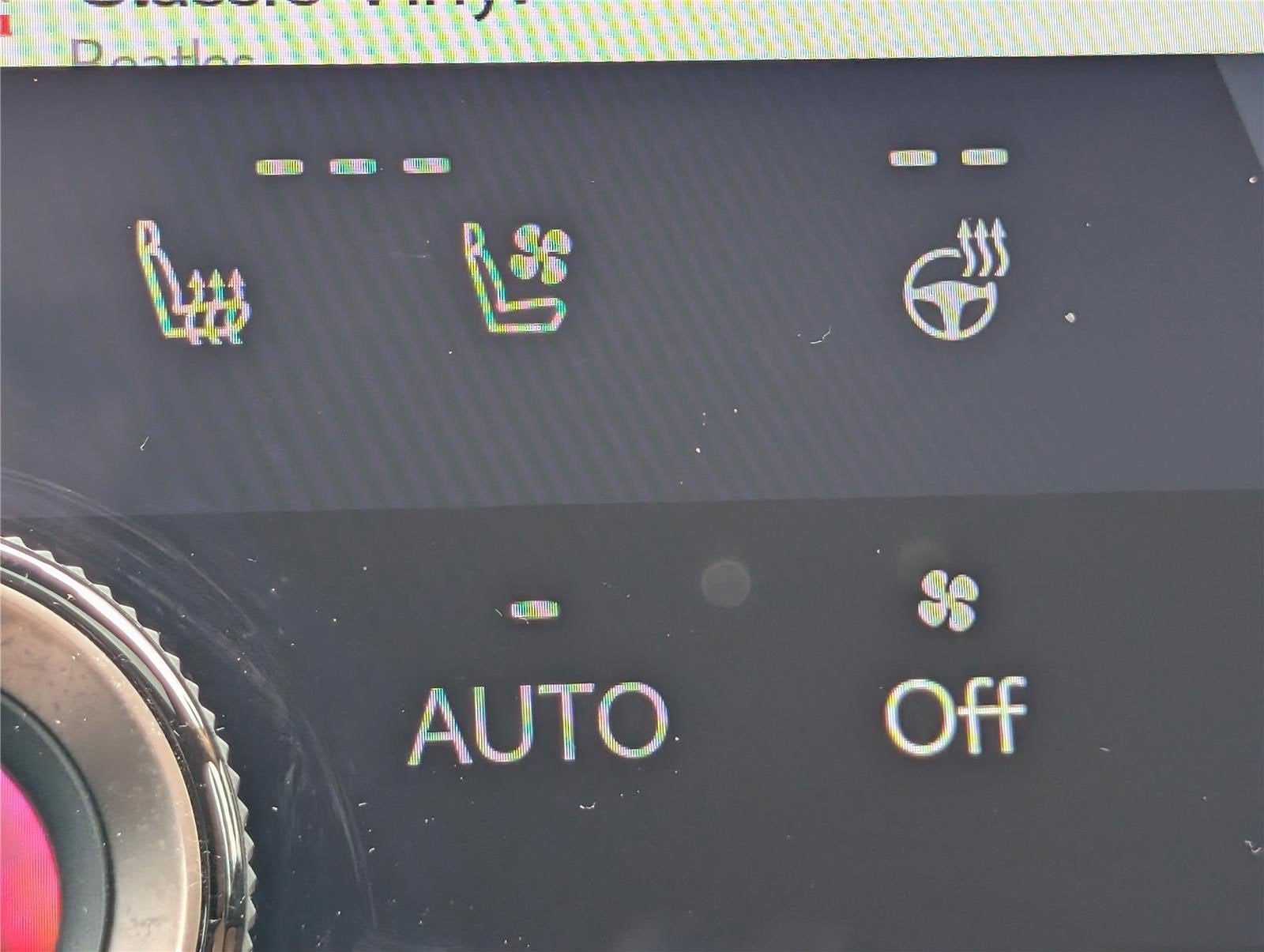 2025 Lexus NX 350 Premium AWD