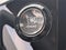 2025 Lexus NX 350 Premium AWD