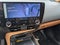 2025 Lexus NX 350 Premium AWD