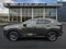 2025 Lexus NX 350 Premium AWD