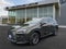 2025 Lexus NX 350 Premium AWD