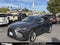 2026 Lexus NX 350h Premium AWD