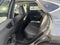 2026 Lexus NX 350h Premium AWD
