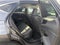 2026 Lexus NX 350h Premium AWD